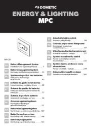 Dometic