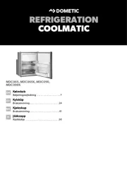 Dometic