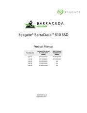 Seagate