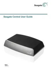 Seagate