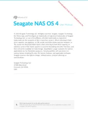 Seagate