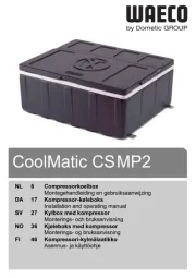 Dometic