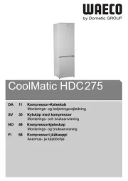 Dometic