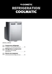 Dometic
