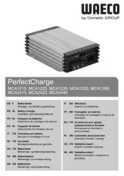 Dometic
