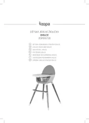 Zopa