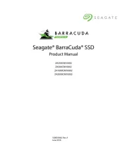 Seagate