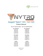 Seagate