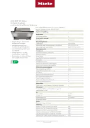 Miele