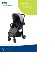 Mother's Choice