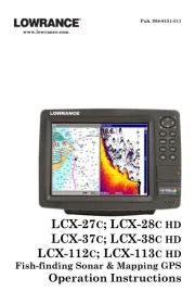 Lowrance