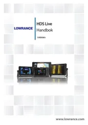 Lowrance