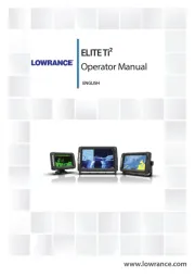 Lowrance