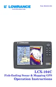 Lowrance