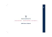 Maserati