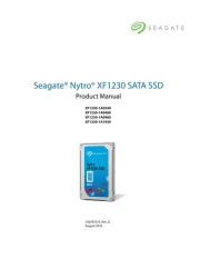 Seagate