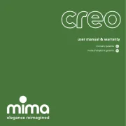 Mima