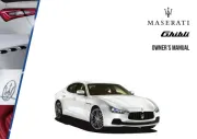 Maserati