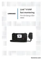 Lowrance