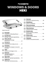 Dometic