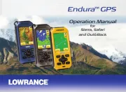 Lowrance