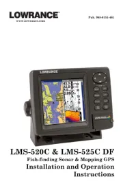 Lowrance