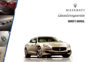 Maserati