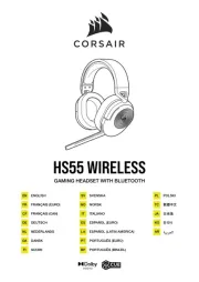 Corsair
