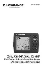 Lowrance