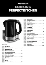 Dometic