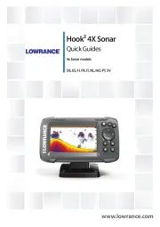 Lowrance