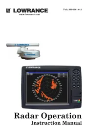 Lowrance
