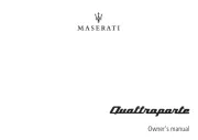 Maserati