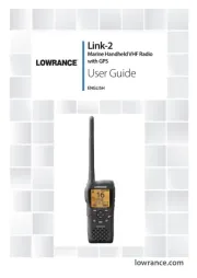 Lowrance