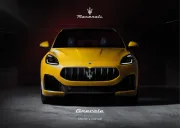 Maserati