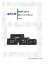 Lowrance