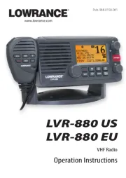Lowrance