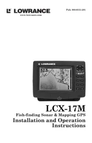 Lowrance