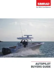 Lowrance