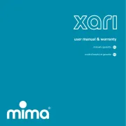 Mima