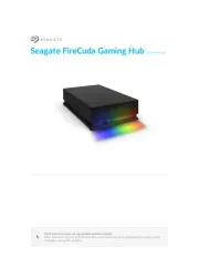 Seagate