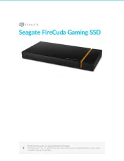 Seagate
