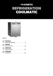 Dometic
