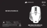Corsair