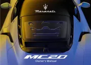 Maserati