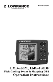 Lowrance