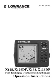 Lowrance