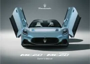 Maserati