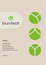 Blumfeldt