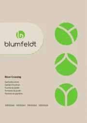 Blumfeldt